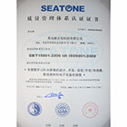 �|�������wϵ�J�C1