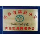 01-02���M�ߝM���λ