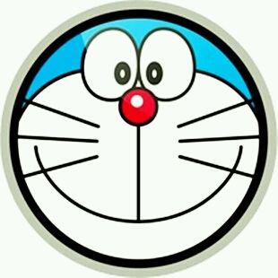 ���ſƼ����޹�˾��